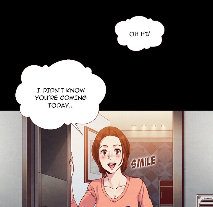 Bad Blood Chapter 10 Page 14