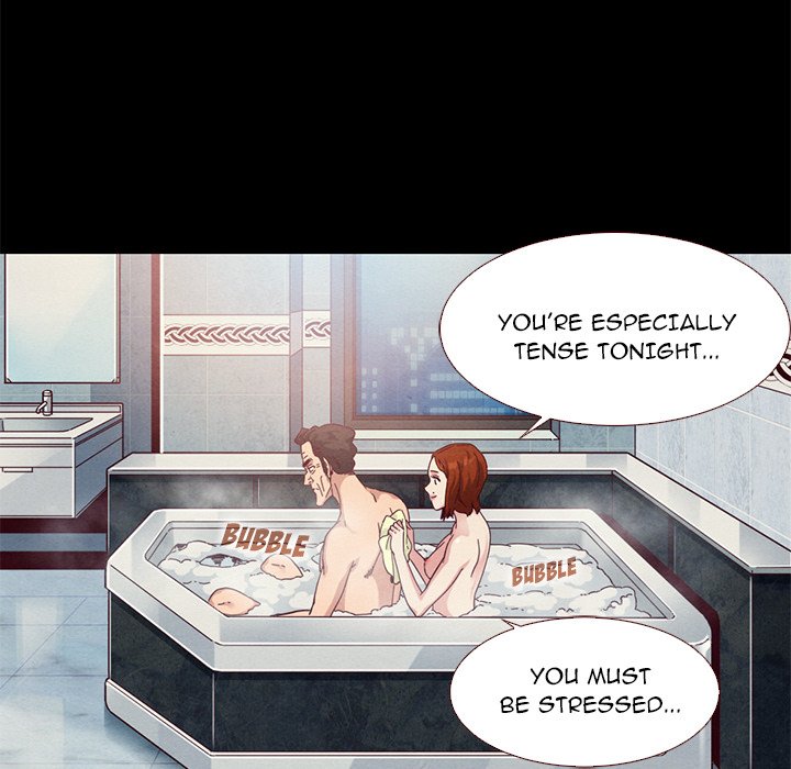 Bad Blood Chapter 10 Page 16