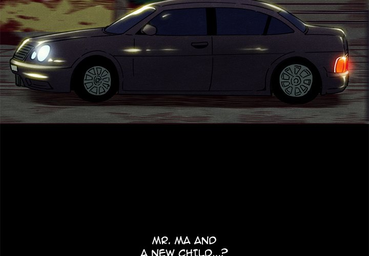 Bad Blood Chapter 10 Page 2