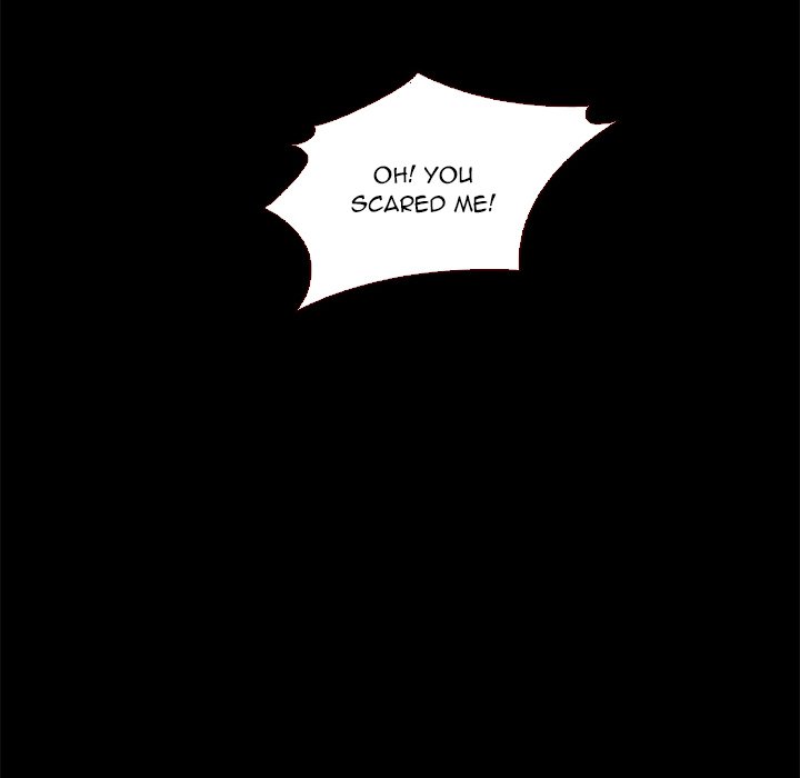 Bad Blood Chapter 10 Page 24