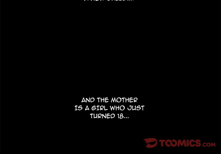 Bad Blood Chapter 10 Page 3