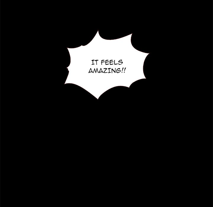 Bad Blood Chapter 10 Page 31