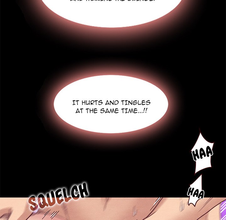 Bad Blood Chapter 10 Page 37