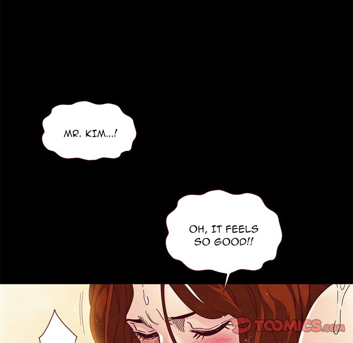 Bad Blood Chapter 10 Page 39