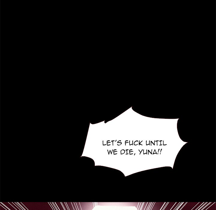 Bad Blood Chapter 10 Page 41
