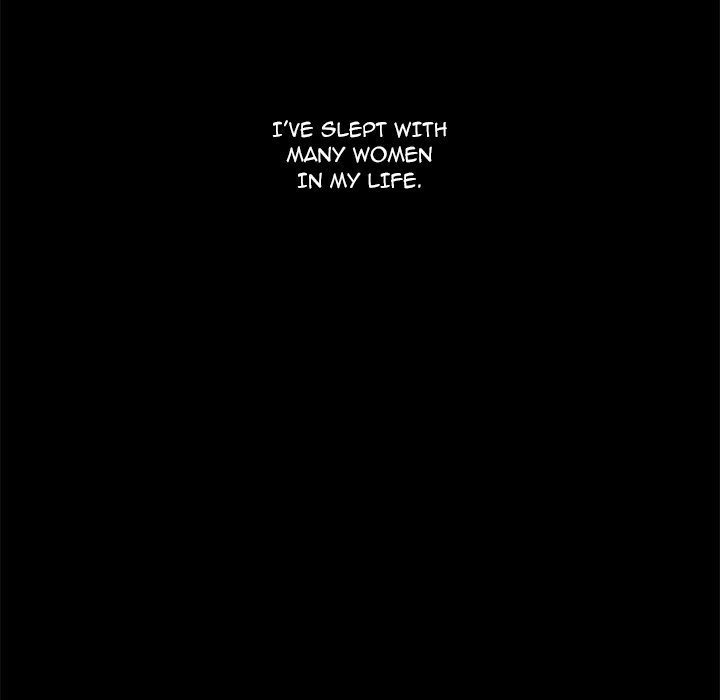 Bad Blood Chapter 10 Page 48