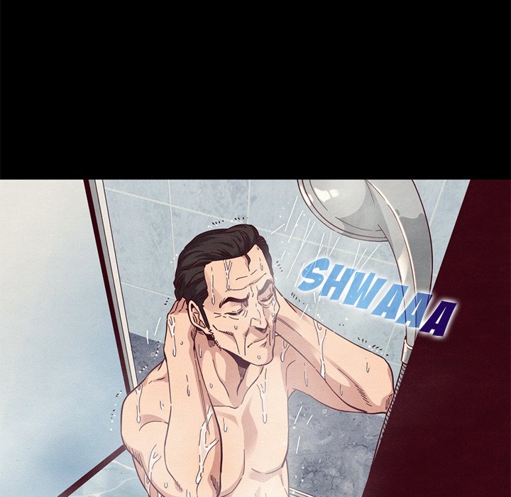 Bad Blood Chapter 10 Page 49
