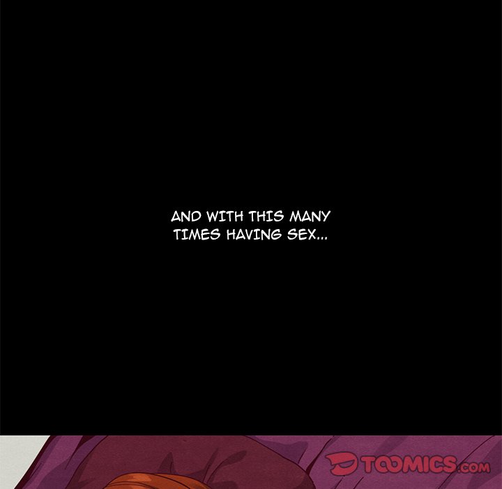 Bad Blood Chapter 10 Page 57
