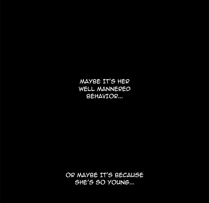 Bad Blood Chapter 10 Page 61