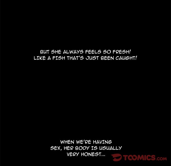 Bad Blood Chapter 10 Page 63