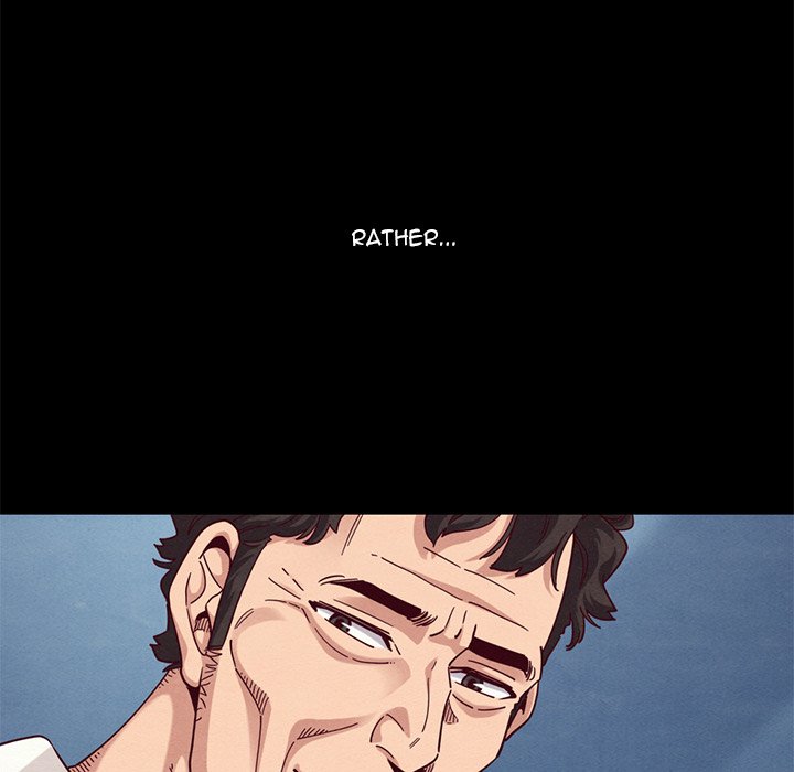 Bad Blood Chapter 10 Page 68