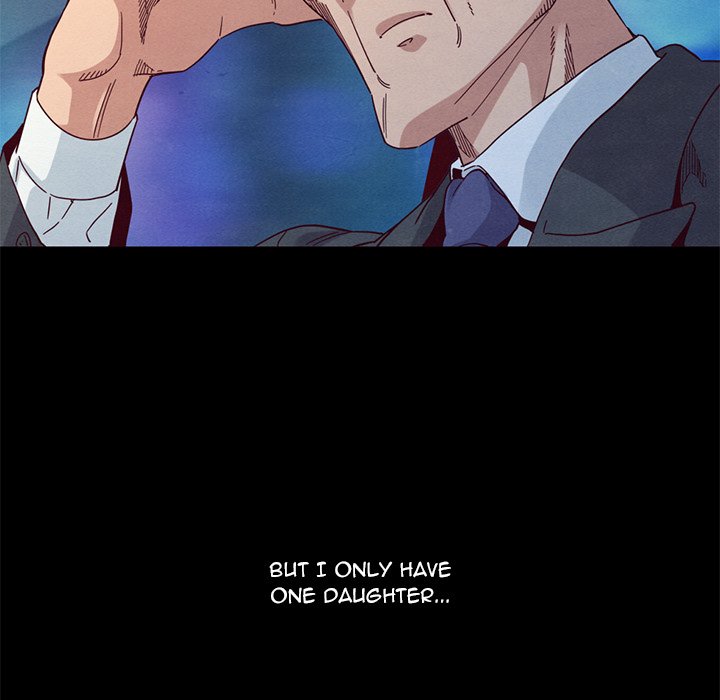 Bad Blood Chapter 10 Page 7