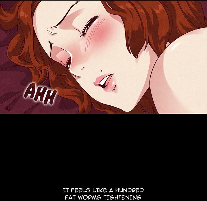 Bad Blood Chapter 10 Page 76
