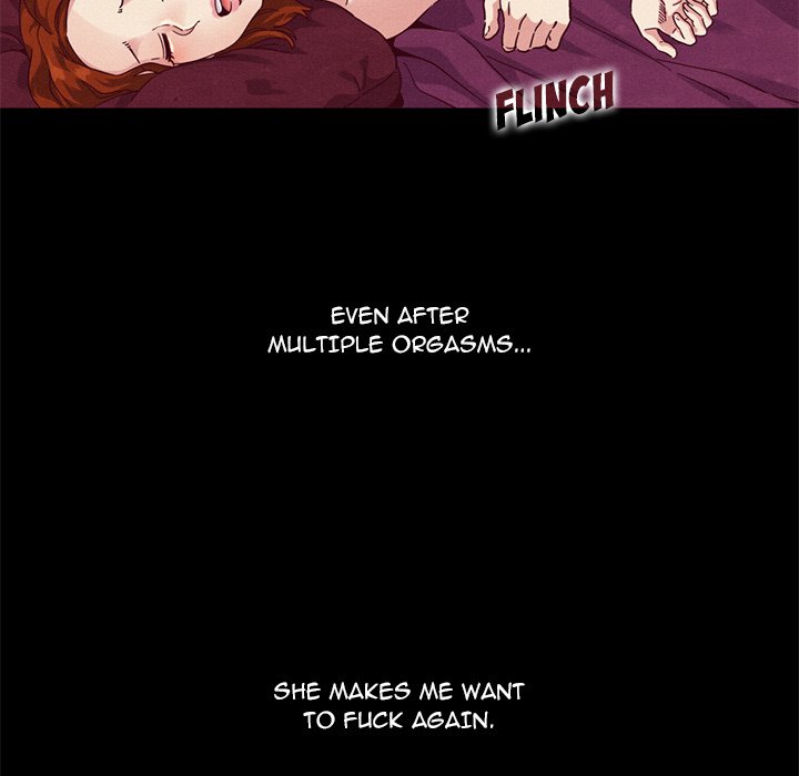 Bad Blood Chapter 10 Page 80