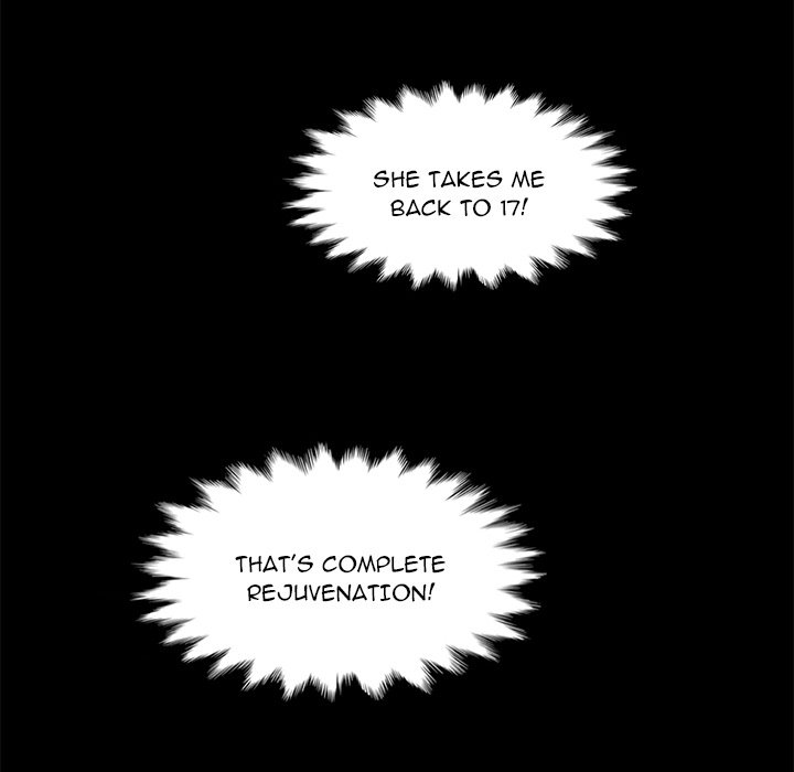 Bad Blood Chapter 10 Page 82