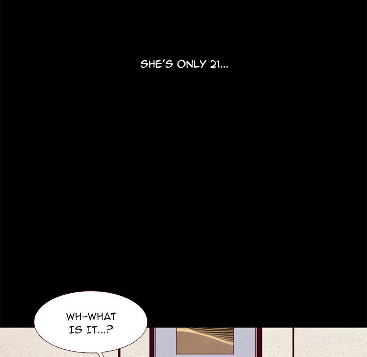 Bad Blood Chapter 10 Page 85