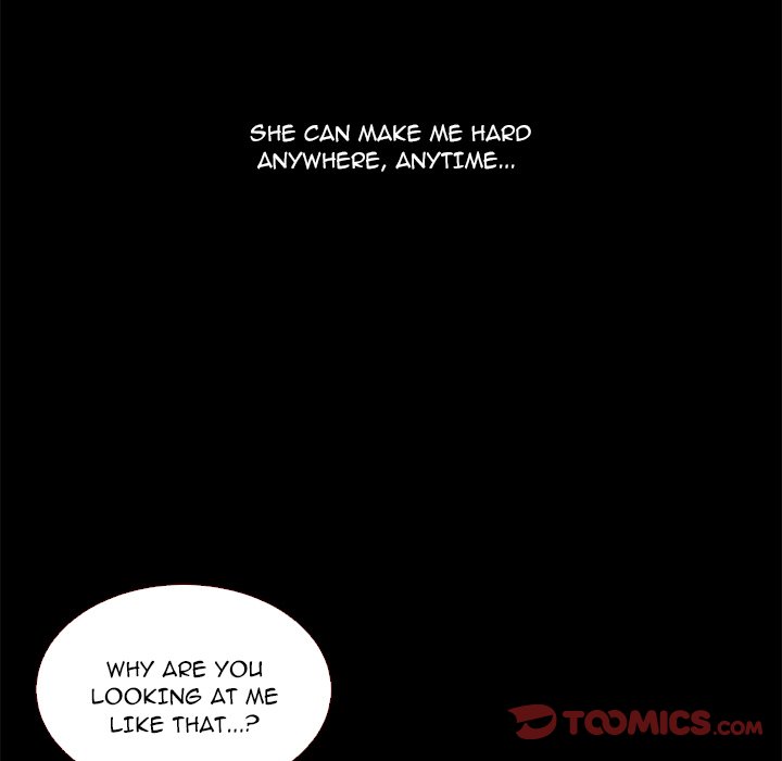 Bad Blood Chapter 10 Page 87