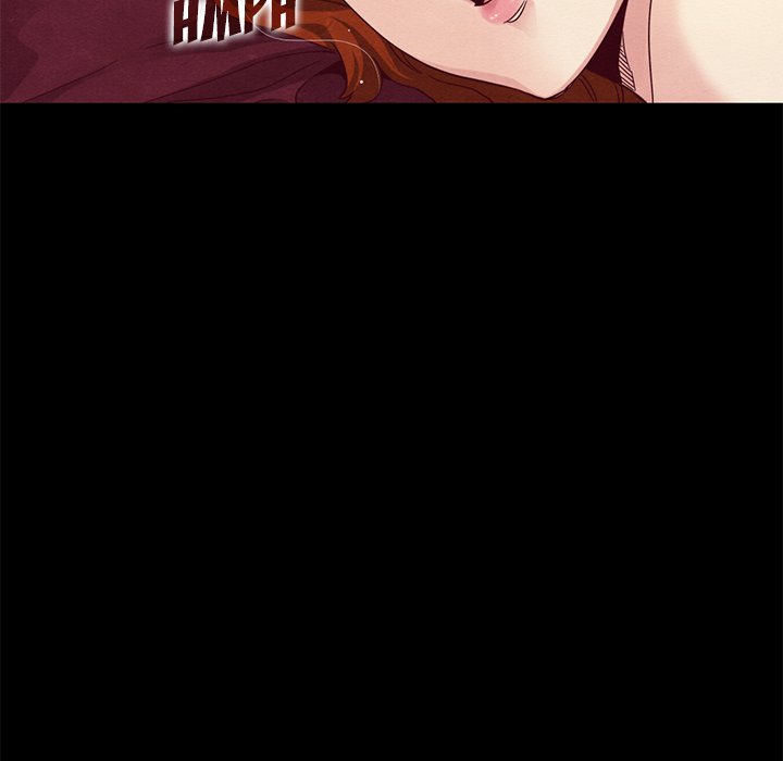 Bad Blood Chapter 10 Page 95