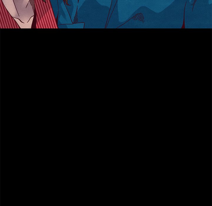 Bad Blood Chapter 11 Page 100