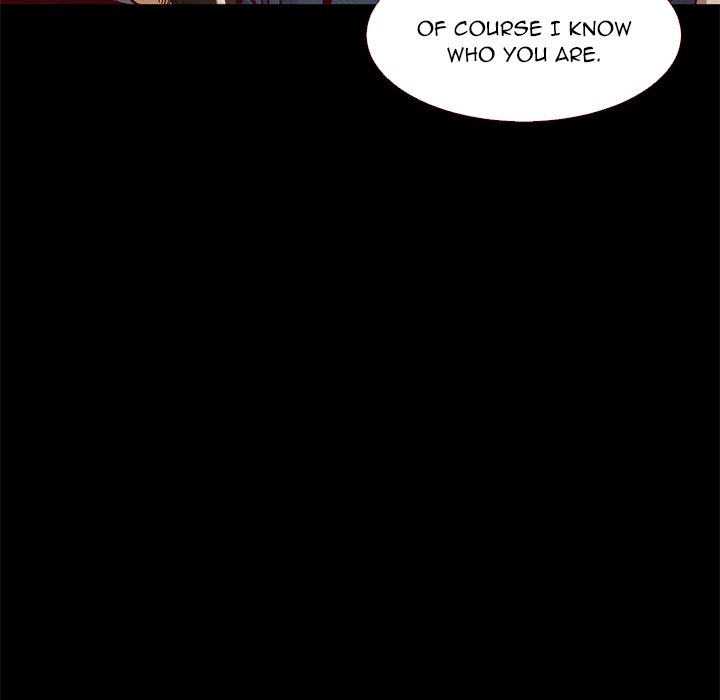 Bad Blood Chapter 11 Page 107