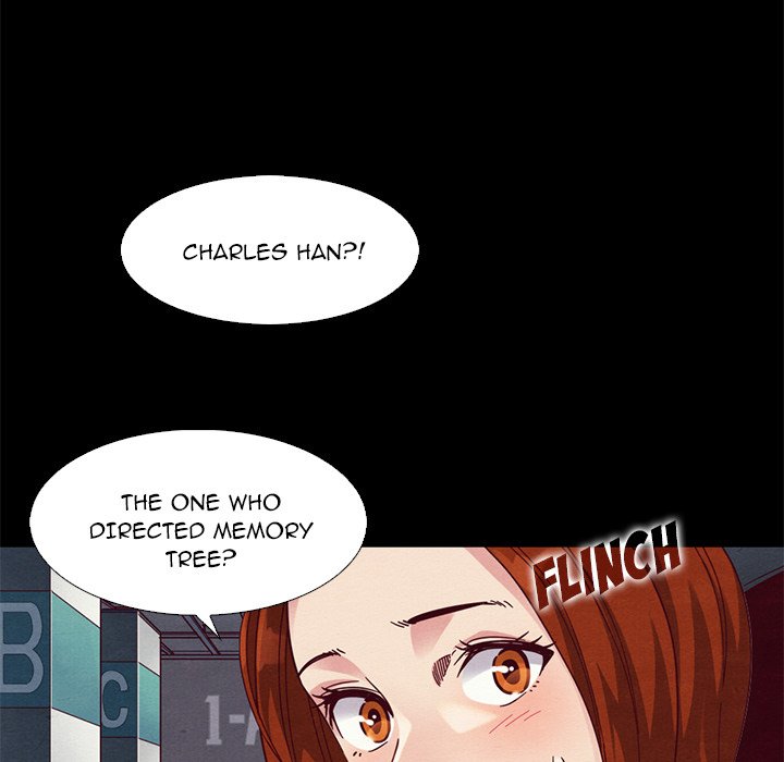 Bad Blood Chapter 11 Page 114