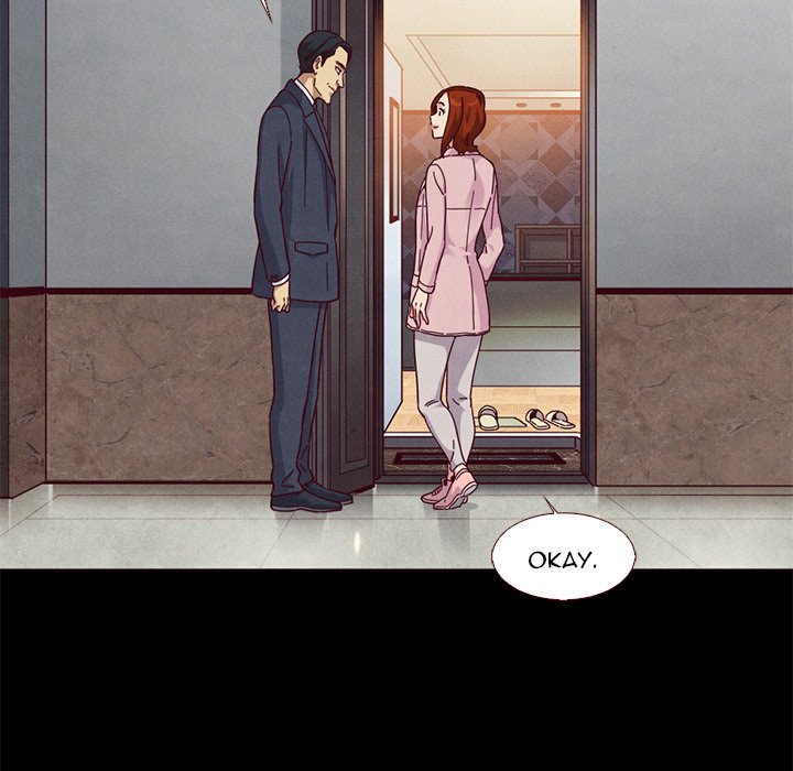 Bad Blood Chapter 11 Page 127