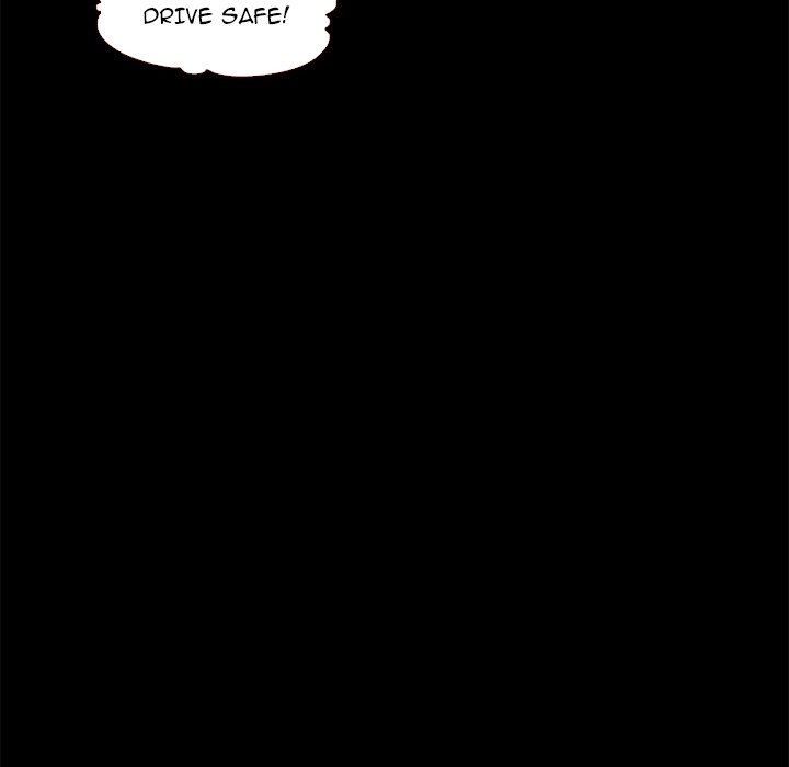 Bad Blood Chapter 11 Page 130