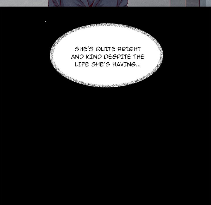 Bad Blood Chapter 11 Page 132