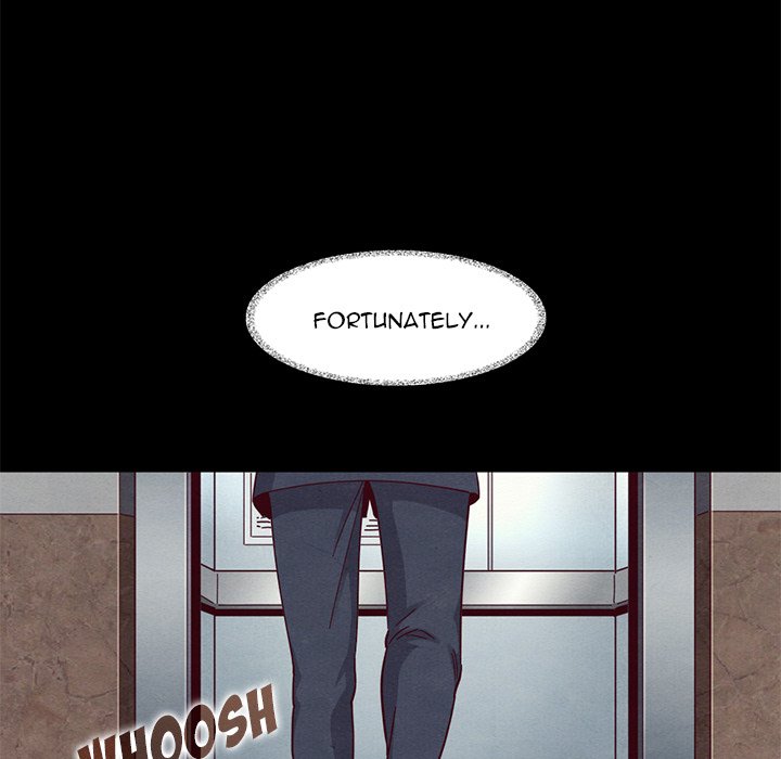 Bad Blood Chapter 11 Page 133