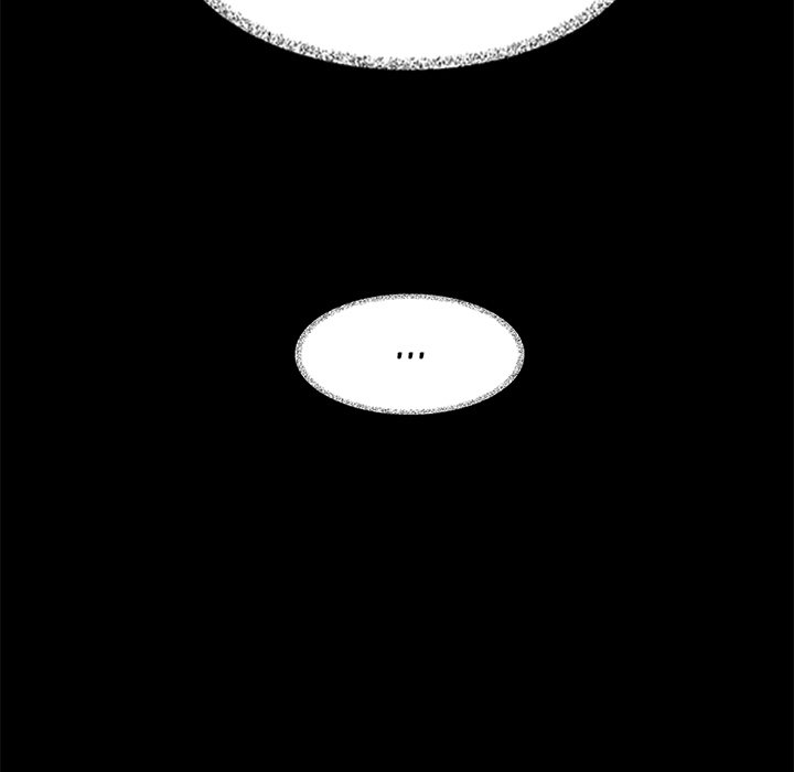 Bad Blood Chapter 11 Page 137