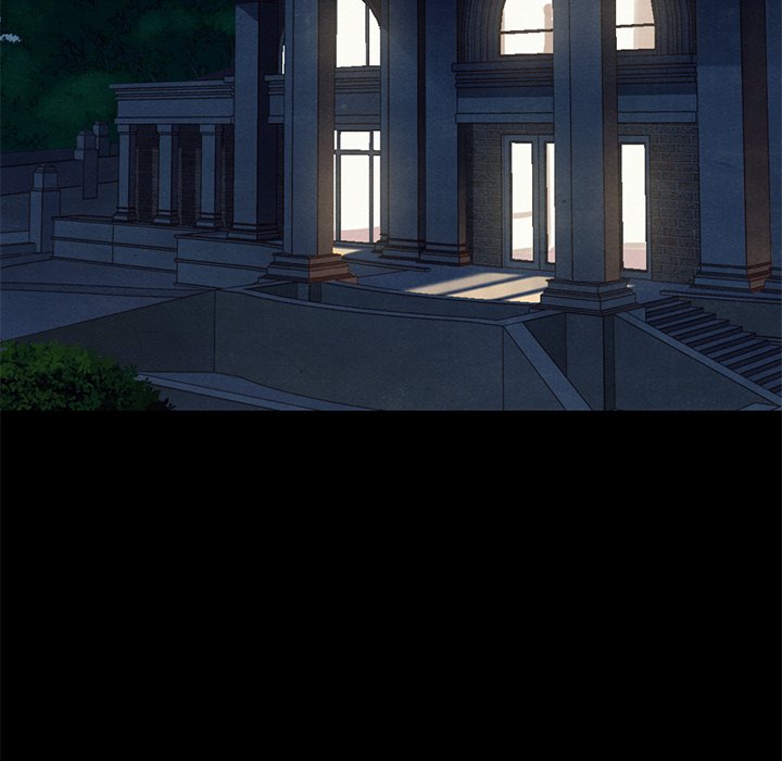 Bad Blood Chapter 11 Page 144