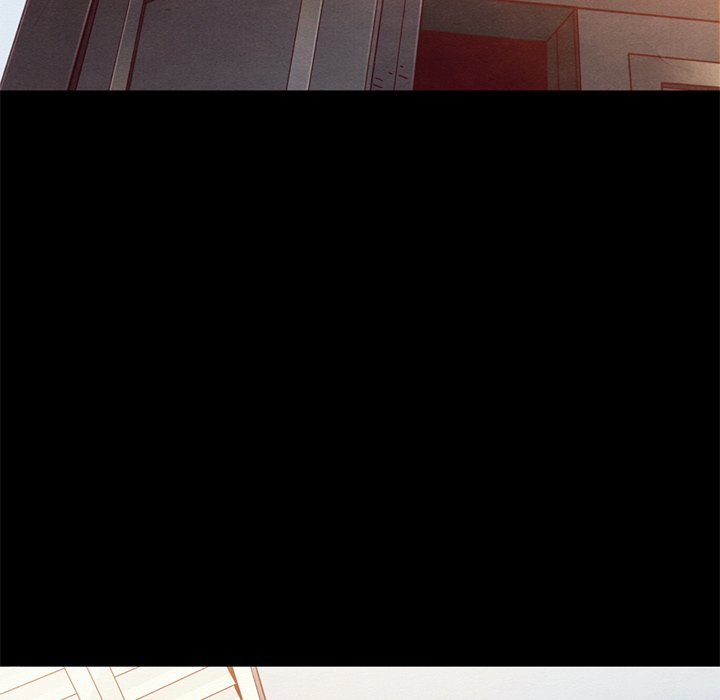 Bad Blood Chapter 11 Page 146