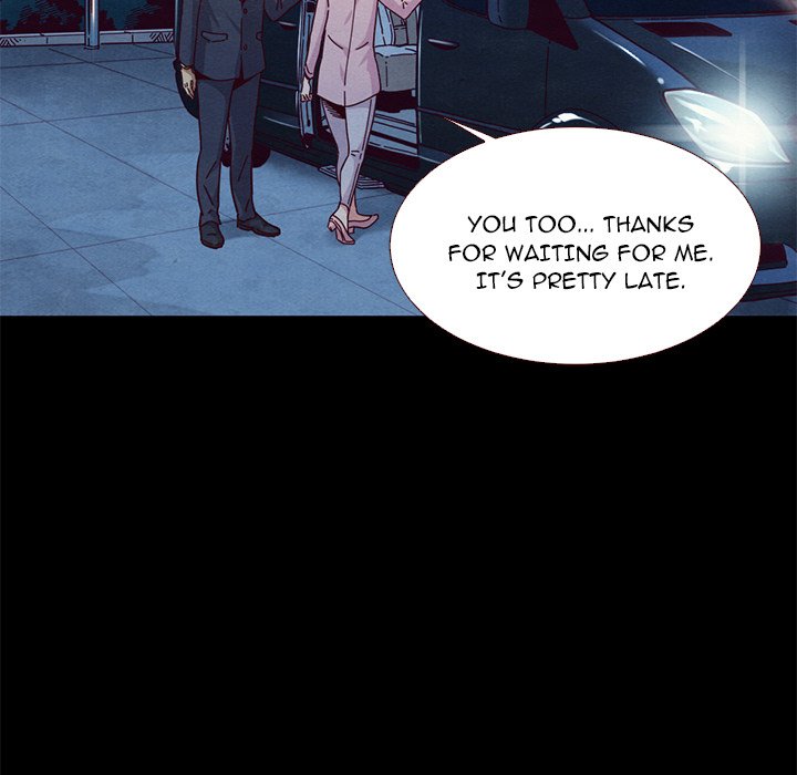Bad Blood Chapter 11 Page 16