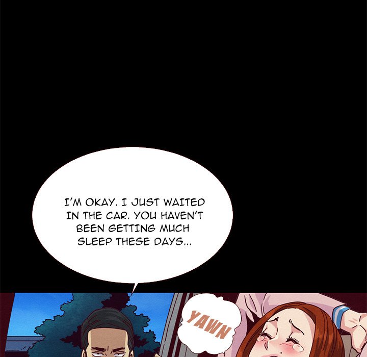 Bad Blood Chapter 11 Page 17