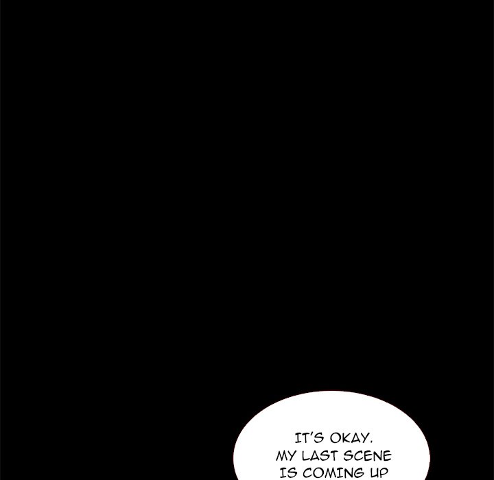 Bad Blood Chapter 11 Page 19