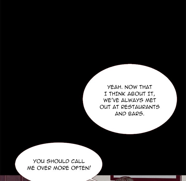 Bad Blood Chapter 11 Page 32