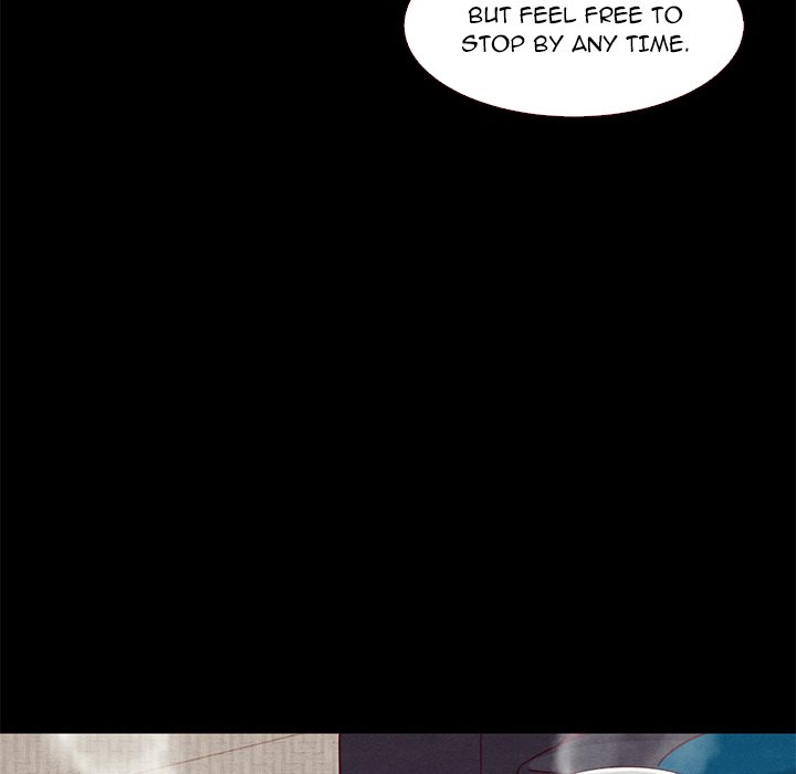 Bad Blood Chapter 11 Page 34