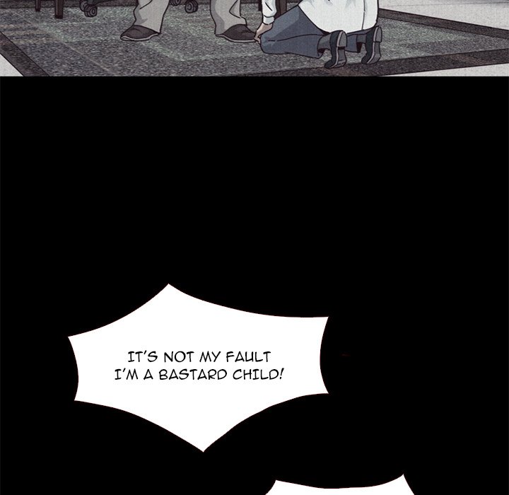 Bad Blood Chapter 11 Page 42