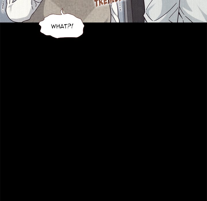 Bad Blood Chapter 11 Page 44