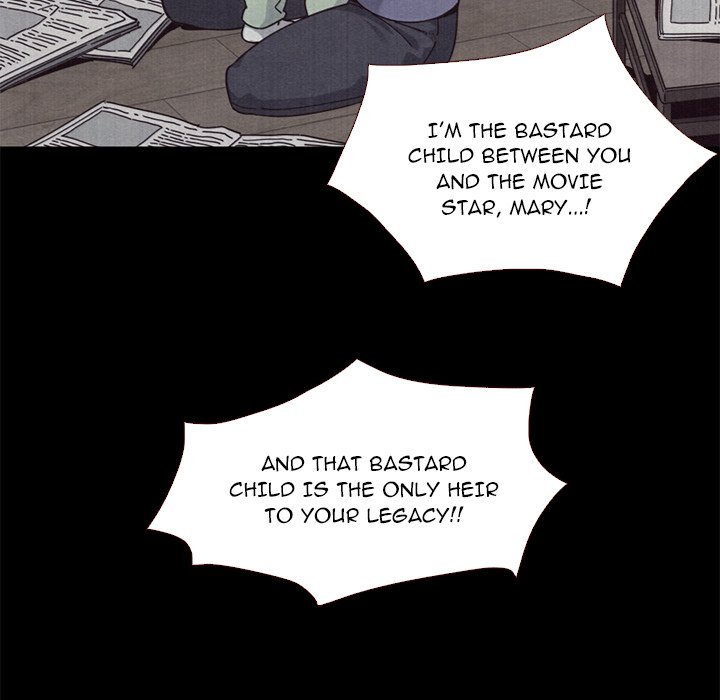 Bad Blood Chapter 11 Page 46