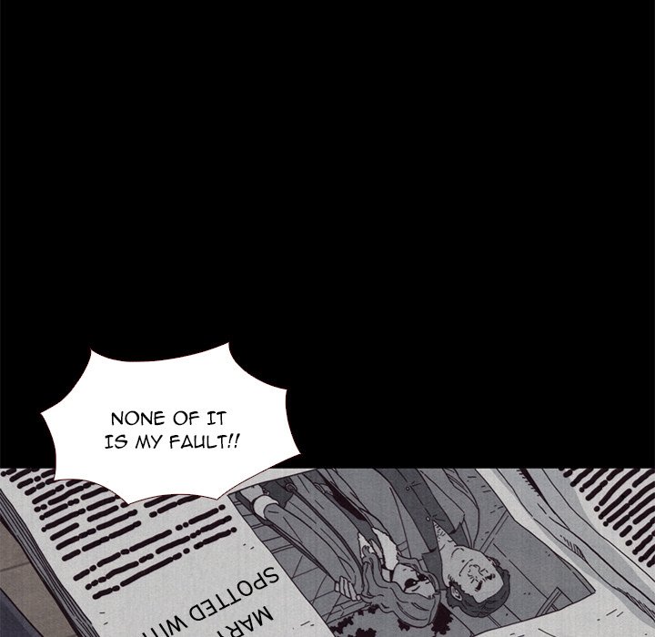 Bad Blood Chapter 11 Page 47