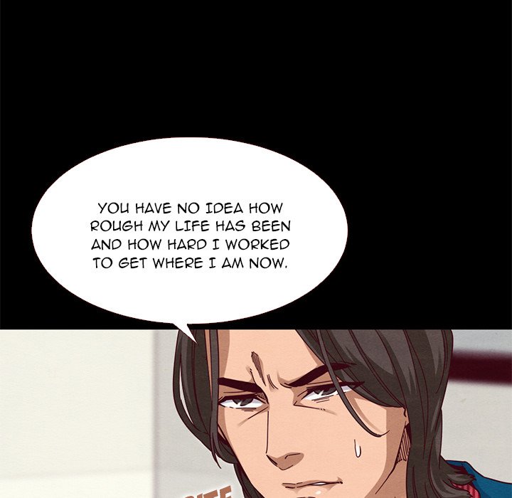 Bad Blood Chapter 11 Page 52