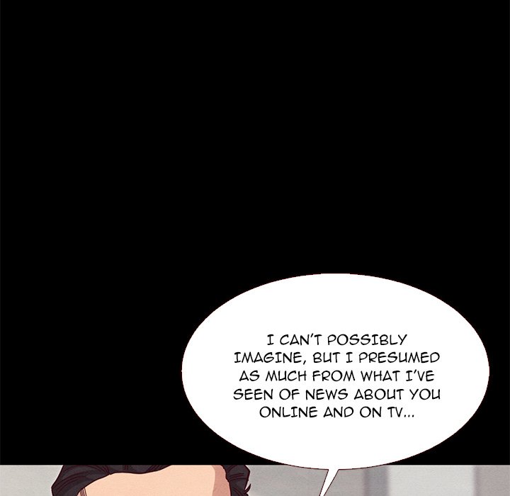 Bad Blood Chapter 11 Page 54