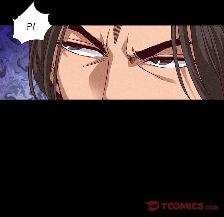 Bad Blood Chapter 11 Page 69