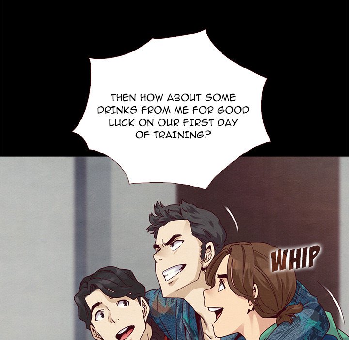Bad Blood Chapter 11 Page 7