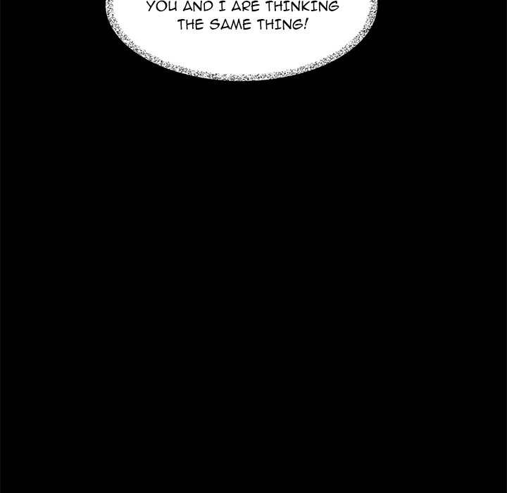 Bad Blood Chapter 11 Page 72