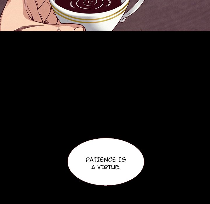Bad Blood Chapter 11 Page 86