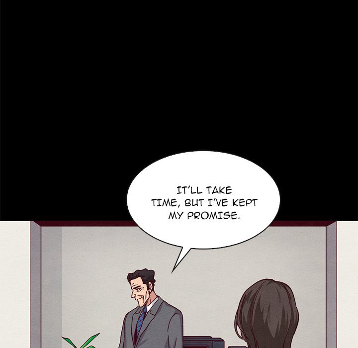 Bad Blood Chapter 11 Page 91
