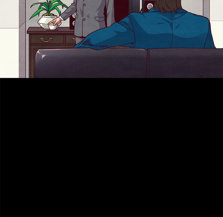 Bad Blood Chapter 11 Page 92