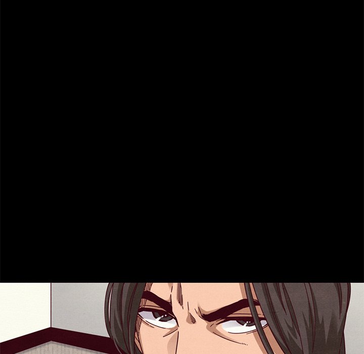 Bad Blood Chapter 11 Page 95